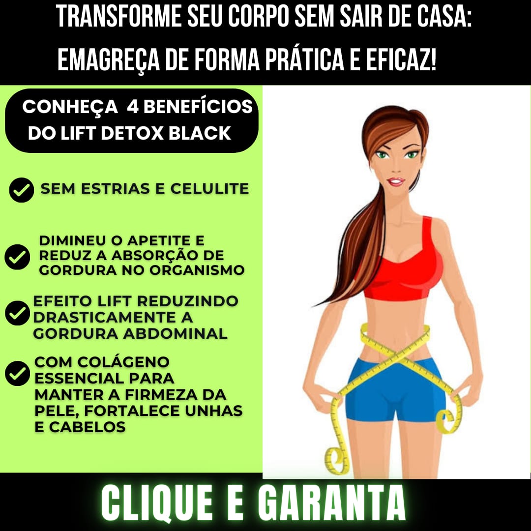 EMEGREÇA DE FORMA SEGURA